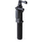 DJI Osmo Action Extension Rod