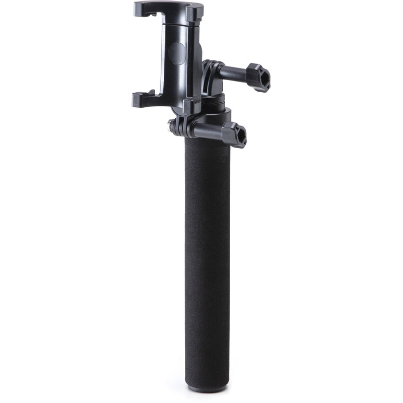 DJI Osmo Action Extension Rod