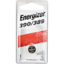 Energizer 389 Battery (SR1130W Replacement)