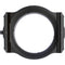 H&Y Filters 100mm K-Series Super Wide-Angle Filter Holder for FUJIFILM XF 8-16mm f/2.8 R LM WR Lens