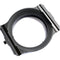 H&Y Filters 100mm K-Series Super Wide-Angle Filter Holder for FUJIFILM XF 8-16mm f/2.8 R LM WR Lens