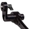 SHAPE Canon C500 Mark II Camera Cage and Baseplate with Handle