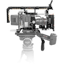 SHAPE Complete Solution for Canon C500 Mark II