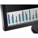 Kensington Privacy Screen for 20.1" Monitors (4:3)