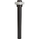 Really Right Stuff TA-2-QC Series 2 Quick Center Column