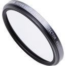 FUJIFILM 49mm Protector Filter