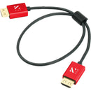 ZILR ZRHAA04 Ultra High-Speed HDMI Cable with Ethernet (39")