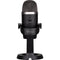 Blue Yeti Nano Multi-Pattern USB Condenser Microphone (Blackout)