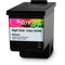 Primera LX600/610 High Yield Color Dye Ink Cartridge