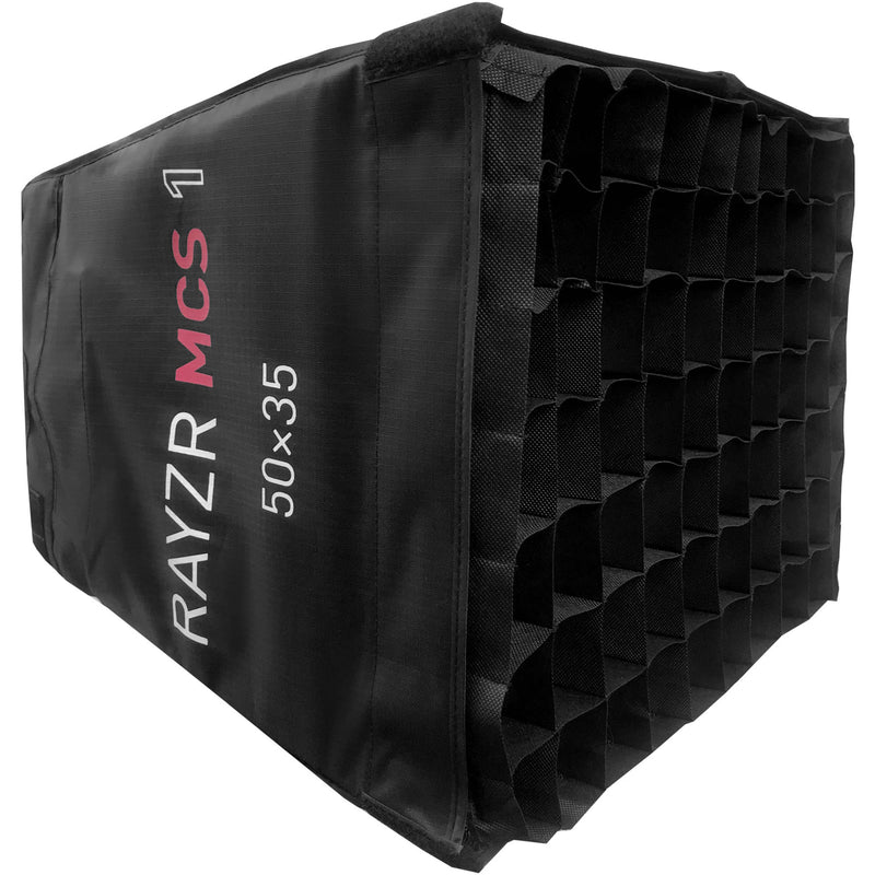 Rayzr 7 MCS-1 Soft Box For MC100