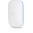 Ubiquiti Networks UniFi UAP-Beacon HD Dual-Band Wireless Range Extender