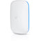 Ubiquiti Networks UniFi UAP-Beacon HD Dual-Band Wireless Range Extender