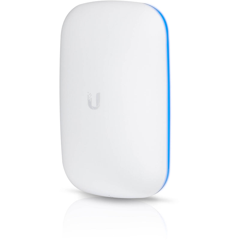 Ubiquiti Networks UniFi UAP-Beacon HD Dual-Band Wireless Range Extender