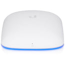 Ubiquiti Networks UniFi UAP-Beacon HD Dual-Band Wireless Range Extender