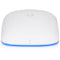 Ubiquiti Networks UniFi UAP-Beacon HD Dual-Band Wireless Range Extender