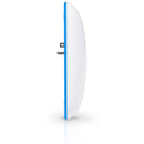 Ubiquiti Networks UniFi UAP-Beacon HD Dual-Band Wireless Range Extender