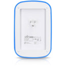 Ubiquiti Networks UniFi UAP-Beacon HD Dual-Band Wireless Range Extender