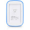 Ubiquiti Networks UniFi UAP-Beacon HD Dual-Band Wireless Range Extender