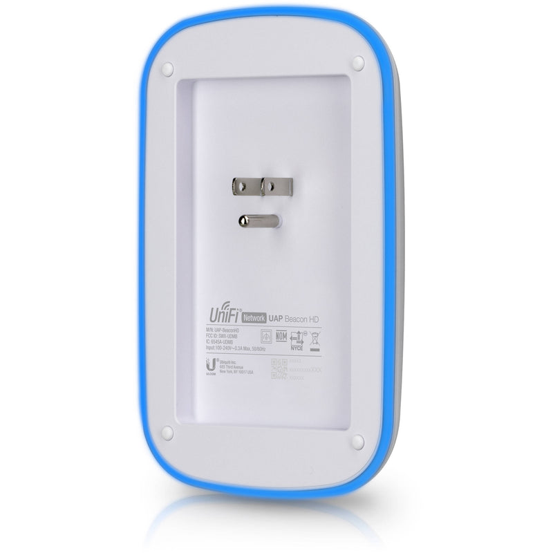 Ubiquiti Networks UniFi UAP-Beacon HD Dual-Band Wireless Range Extender