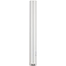 RCF Passive 2-Way Slimline Column Speaker (70V/100V/IP65)