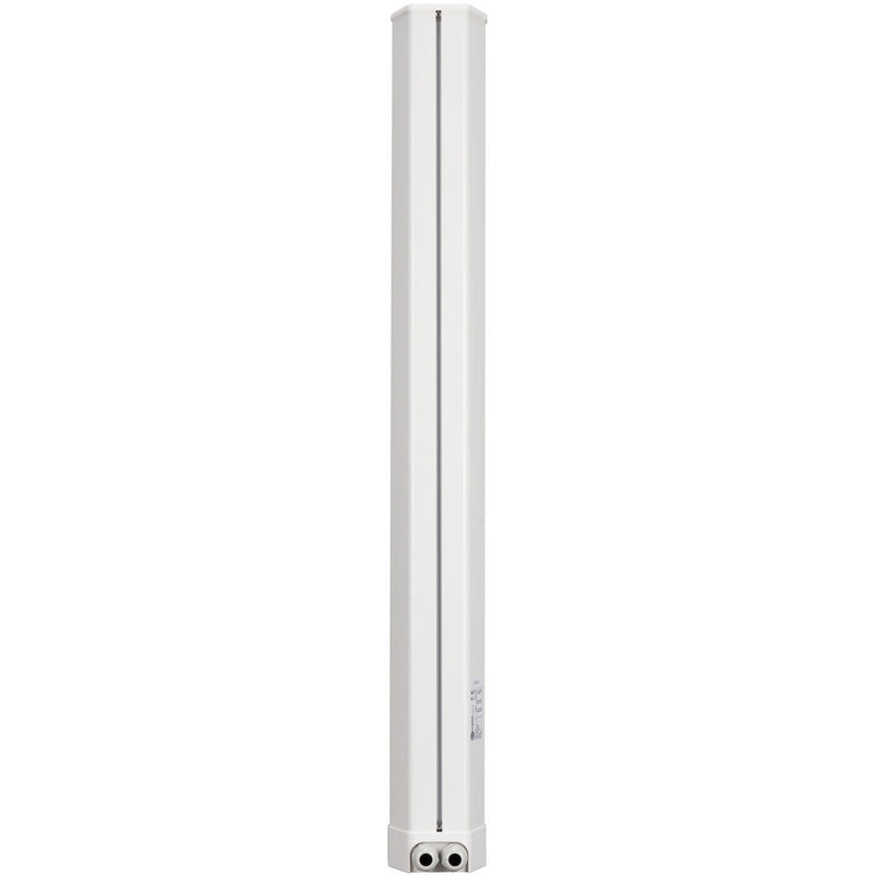 RCF Passive 2-Way Slimline Column Speaker (70V/100V/IP65)