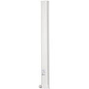 RCF Passive 2-Way Slimline Column Speaker (70V/100V/IP65)