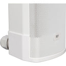 RCF Passive 2-Way Slimline Column Speaker (70V/100V/IP65)