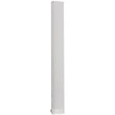 RCF Passive 2-Way Slimline Column Speaker (70V/100V/IP65)