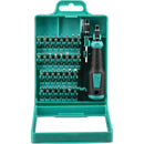 Eclipse Tools 33 in 1 Precision Electronic Screwdriver Set