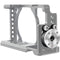 Niceyrig ARRI-Style Rosette Mount Adapter