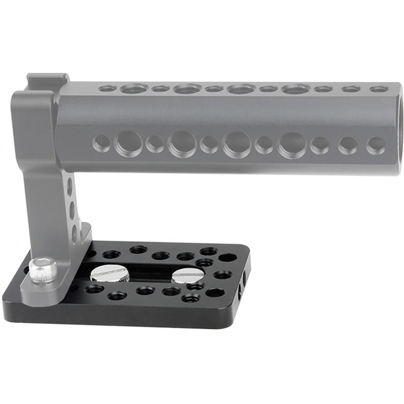 Niceyrig Quick Release Easy Plate