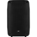 RCF Active 1400W 2-Way 15" Powered Speaker