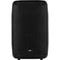 RCF Active 1400W 2-Way 15" Powered Speaker