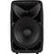 RCF Active 1400W 2-Way 15" Powered Speaker