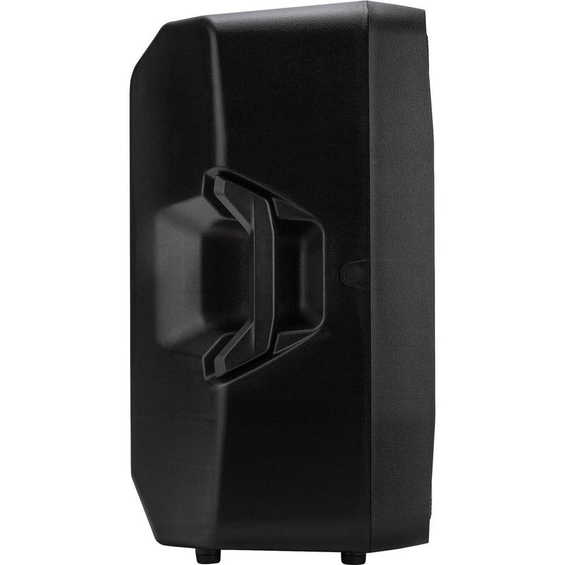 RCF Active 1400W 2-Way 15" Powered Speaker