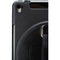 CTA Digital Protective Case with Built-In 360&deg; Rotatable Grip Kickstand