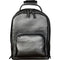 Oberwerth Matterhorn 13" Leather Backpack (Black)