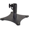 Gator Framework Adjustable Desktop Studio Monitor Stands (Pair)