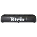 Klein Electronics 6-Shot-Slim Heavy Duty Charger for Motorola CP-200