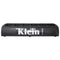 Klein Electronics 6-Shot-Slim Heavy Duty Charger for Go Digital Radio