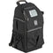 PortaBrace Backpack for Small Compact HD Camcorder & Accessories