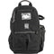 PortaBrace Backpack for Small Compact HD Camcorder & Accessories