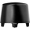 Genelec F One Subwoofer (Black)