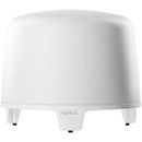 Genelec F One Subwoofer (White)