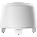 Genelec F Two Subwoofer (White)