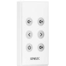 Genelec F One Subwoofer (White)