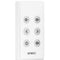 Genelec F One Subwoofer (White)