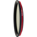 Moment 67mm Variable Neutral Density 0.6 to 1.5 Filter (2 to 5-Stop)