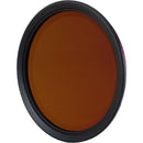 Moment 67mm Variable Neutral Density 0.6 to 1.5 Filter (2 to 5-Stop)