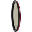 Moment 82mm Variable Neutral Density 0.6 to 1.5 Filter (2 to 5-Stop)